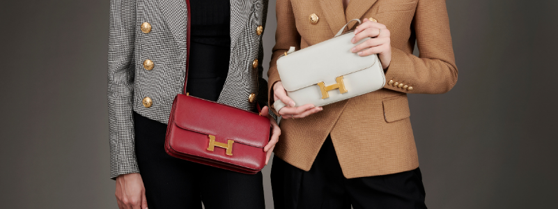 Counterfeit Goods Policy