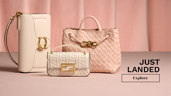 Inexpensive designer handbags online