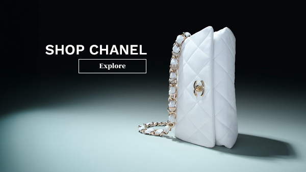 Shop designer bags online hotsell