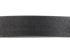 Balenciaga BB Thin Belt, other view