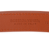 Bottega Veneta Belt 75cm, other view
