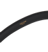 Celine Triomphe Belt, other view