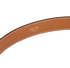 Celine Triomphe Belt, other view