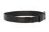 Chanel CC Embellished Belt, side view