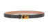 Dolce & Gabbana Belt, front view