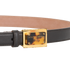 Dolce & Gabbana Belt, other view