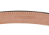 Dolce & Gabbana Belt, other view