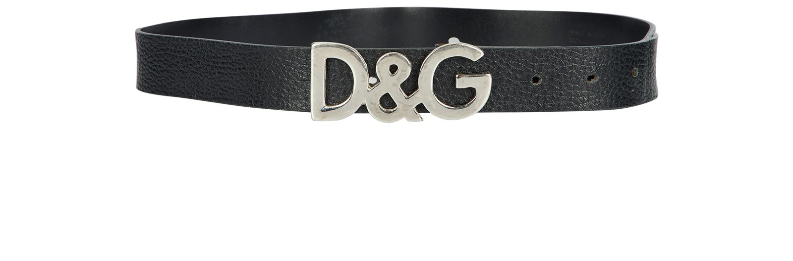 D and 2025 g belt