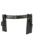 Fendi Utility Belt, front view
