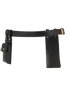 Fendi Utility Belt, side view