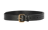 Fendi Utility Belt, other view