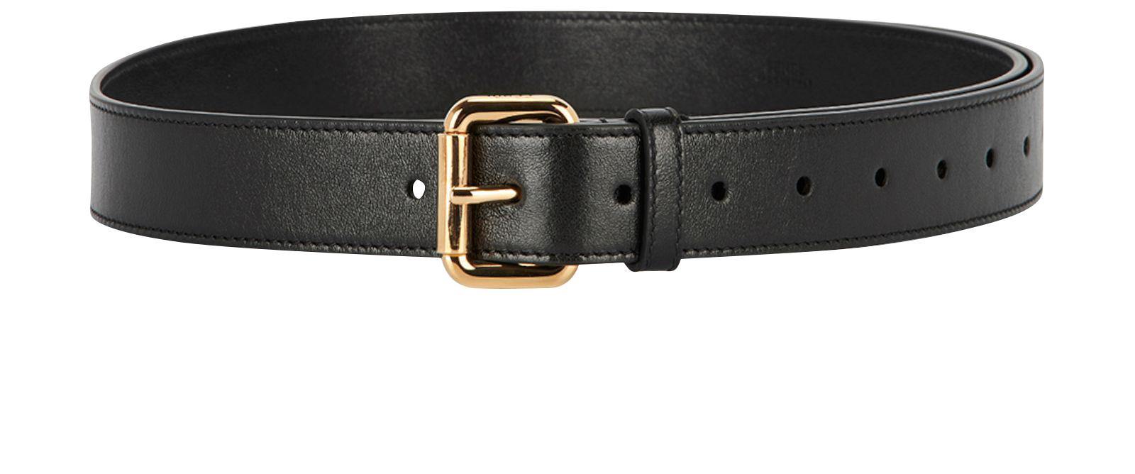 Fendi Utility Belt Belts Designer Exchange Buy Sell Exchange