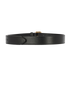 Fendi Utility Belt, other view