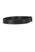 Fendi Utility Belt, other view