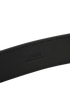 Fendi Utility Belt, other view