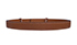 Hermes Kelly 18 Belt, back view