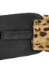 Isabel Marant Leopard Belt, other view