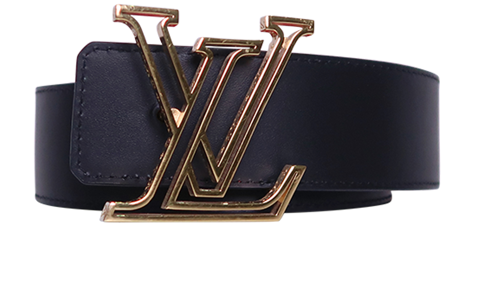 Louis Vuitton Belts -  UK
