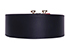 Louis Vuitton Millionaire Belt, back view