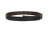 Louis Vuitton Initial Belt, side view