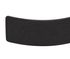 Louis Vuitton Initial Belt, other view