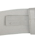 Prada Stripe Belt, other view