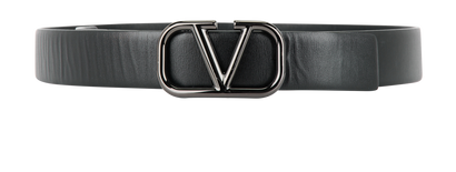 Valentino V-Logo 75cm, front view