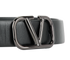 Valentino V-Logo 75cm, other view