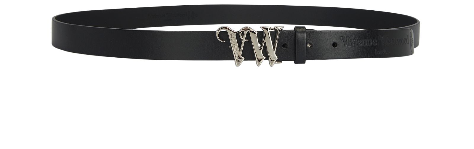 Vivienne westwood hot sale carolina belt