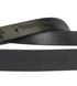 Vivienne Westwood Initials Buckle Belt, other view