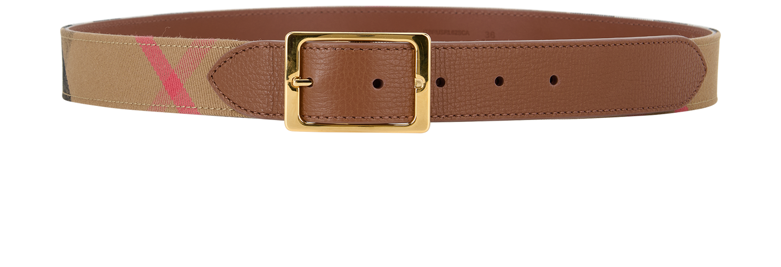 Designer Belts Burberry Belt On Sale Accessories Belts Burberry