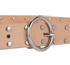 Jimmy Choo Studded Belt, other view