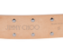 Jimmy Choo Studded Belt, other view