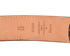 Louis Vuitton Belt, &pound;180, Accessories, Brown, Canvas, Other view