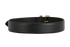 Gucci Belt, &pound;150, Accessories, Black, Leather, Back view