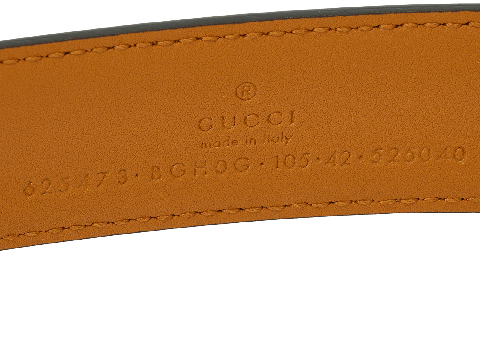 Gucci Belt, &pound;180, Accessories, Brown, Leather, Other view