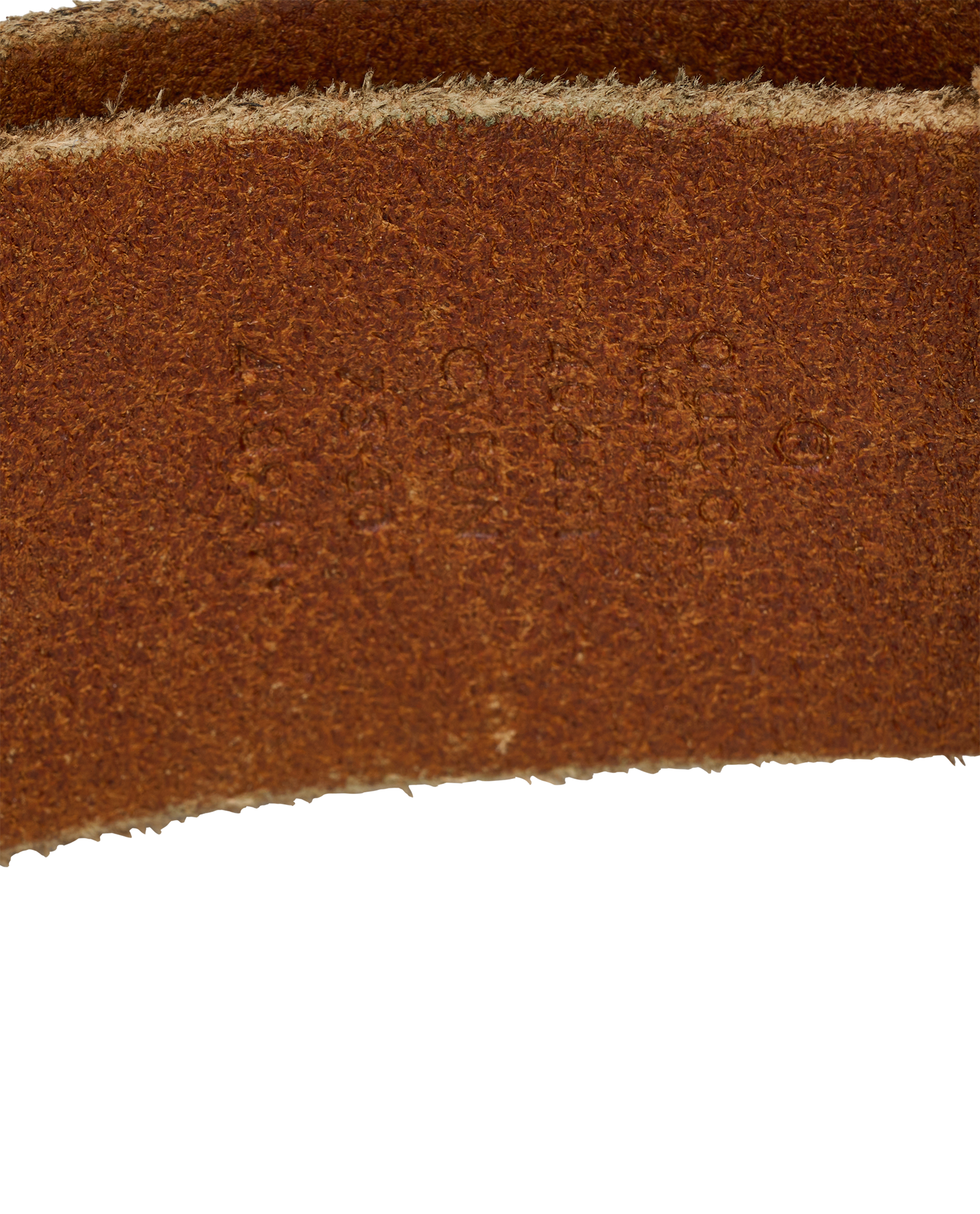 Gucci GG Marmont Belt, &pound;150, Accessories, Tan, Leather, Other view