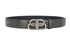 Balenciaga BB Logo Belt, front view