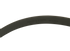 Bottega Veneta Triangle Slim Belt, other view