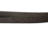 Bottega Veneta Tie Belt, other view