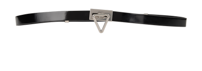 Bottega Veneta Belt, front view