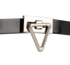 Bottega Veneta Belt, other view