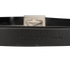 Bottega Veneta Belt, other view
