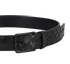 Bottega Veneta Intrecciato Belt, other view