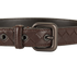 Bottega Veneta Interaccio Belt, other view