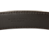 Bottega Veneta Interaccio Belt, other view