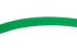 Bottega Veneta V Slim Belt, other view