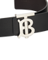 Burberry Reversible Buckle Belt, other view