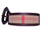 Burberry Checked Buckle Belt, bottom view