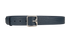 Burberry B Buckle Belt, front view